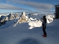 2010-01-19 16-00-49rp_0261
